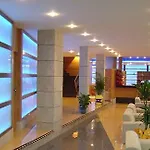 Hotel Nadal Benidorm