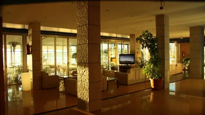 Nadal 3* Benidorm