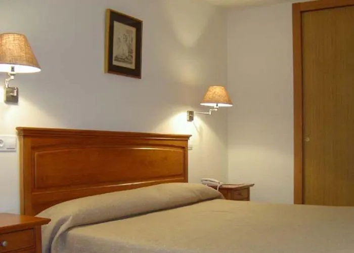 Nadal Benidorm