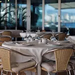 فندق Nadal 3*