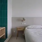 纳达尔酒店
