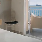 纳达尔酒店 酒店