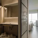 纳达尔酒店 貝尼多姆