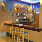 酒店 纳达尔酒店 3*