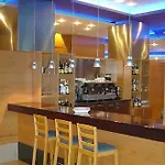 纳达尔酒店 3*