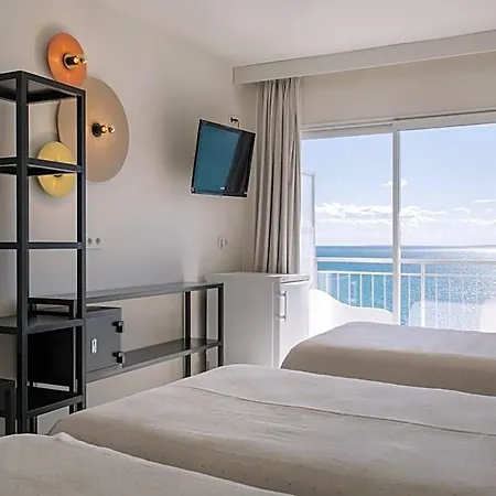 Hotel Nadal Benidorm