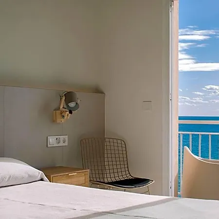 Nadal Hotel