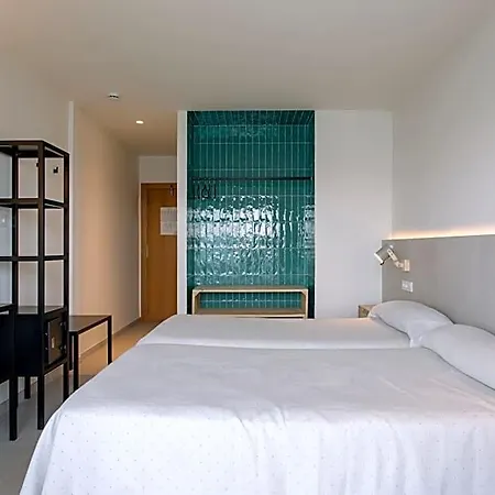 Nadal 3* Benidorm