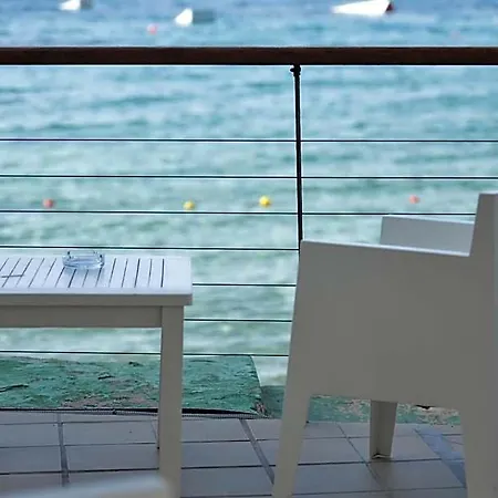 Nadal 3* Benidorm