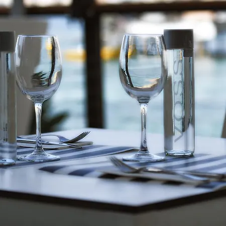 Hotel Nadal Benidorm