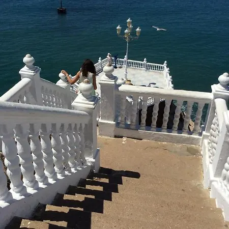 Hotel Nadal Benidorm