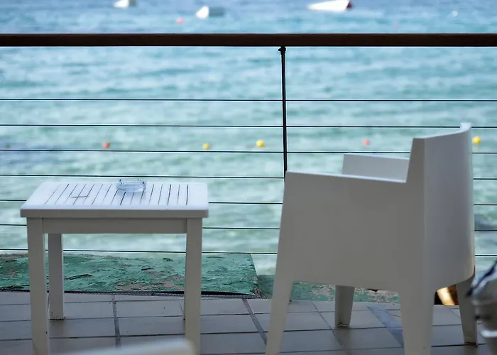 Nadal Hotel Benidorm