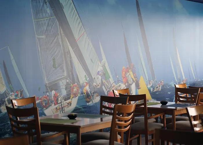 Hotel Nadal Benidorm