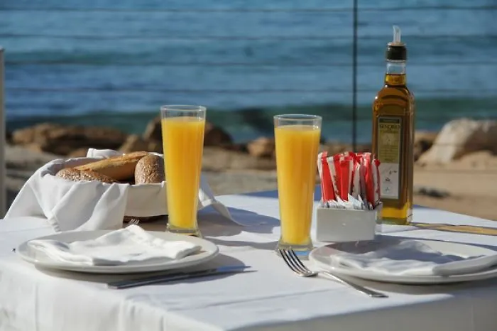 Nadal Benidorm