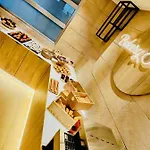 Hotel Nadal 3*