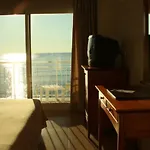 Nadal Hotel 3*