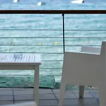 Nadal Hotel Benidorm