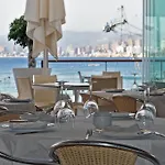 Nadal Hotel 3*