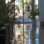 Hotel Nadal