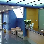 Nadal Benidorm