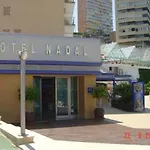 Nadal Hotel 3*
