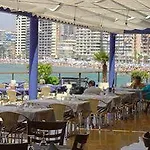 Nadal Hotel Benidorm