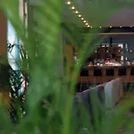 Otel Nadal 3*