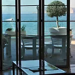 Otel Nadal Benidorm