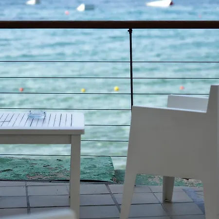 Nadal Hotell Benidorm